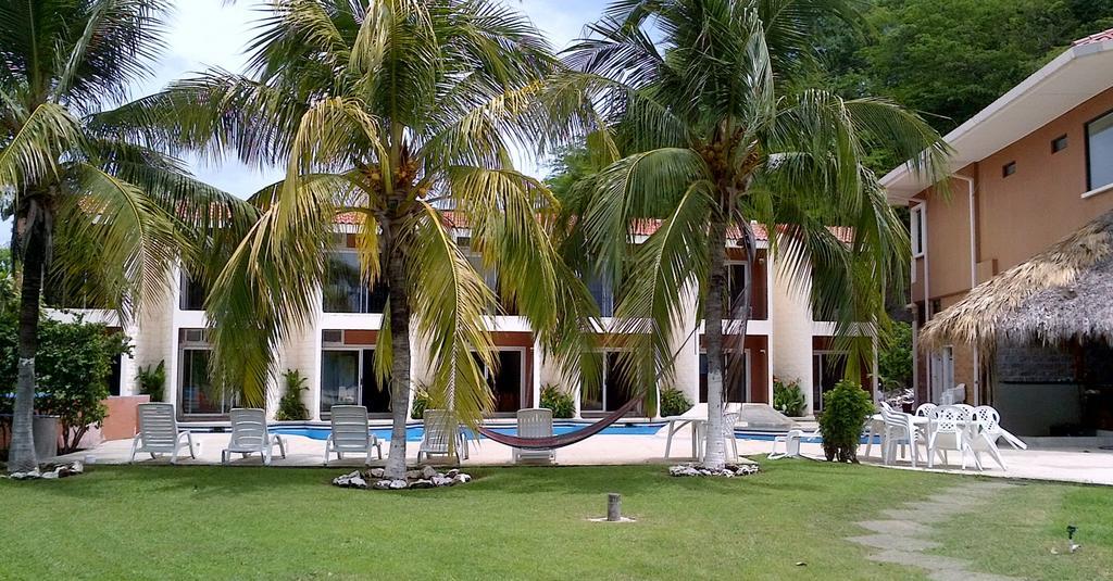 El Sabanero 4*