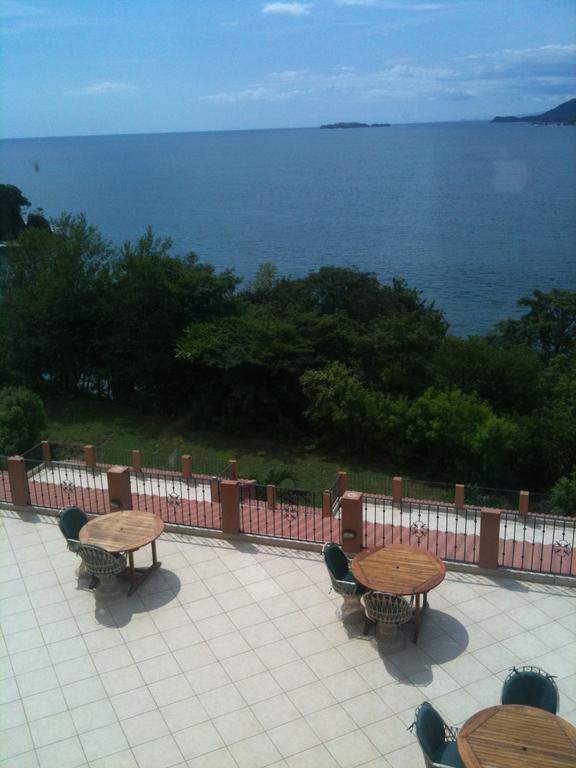 Hotel El Sabanero 4*