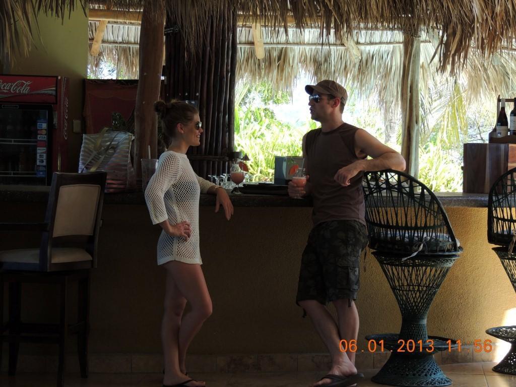 Hotel El Sabanero 4*