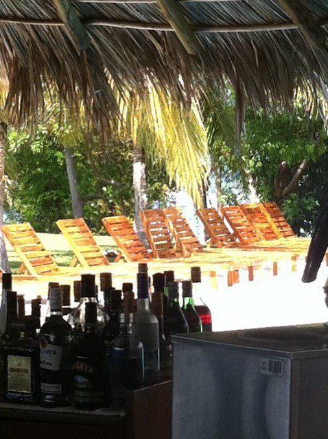 El Sabanero Playa Flamingo