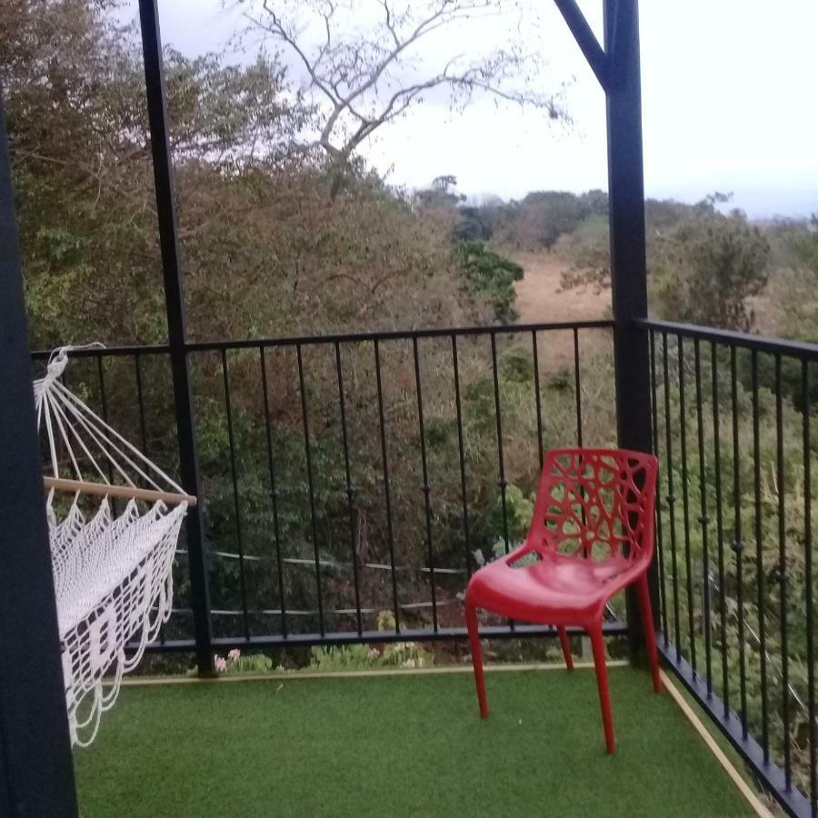 Bed & Breakfast Rancha Azul