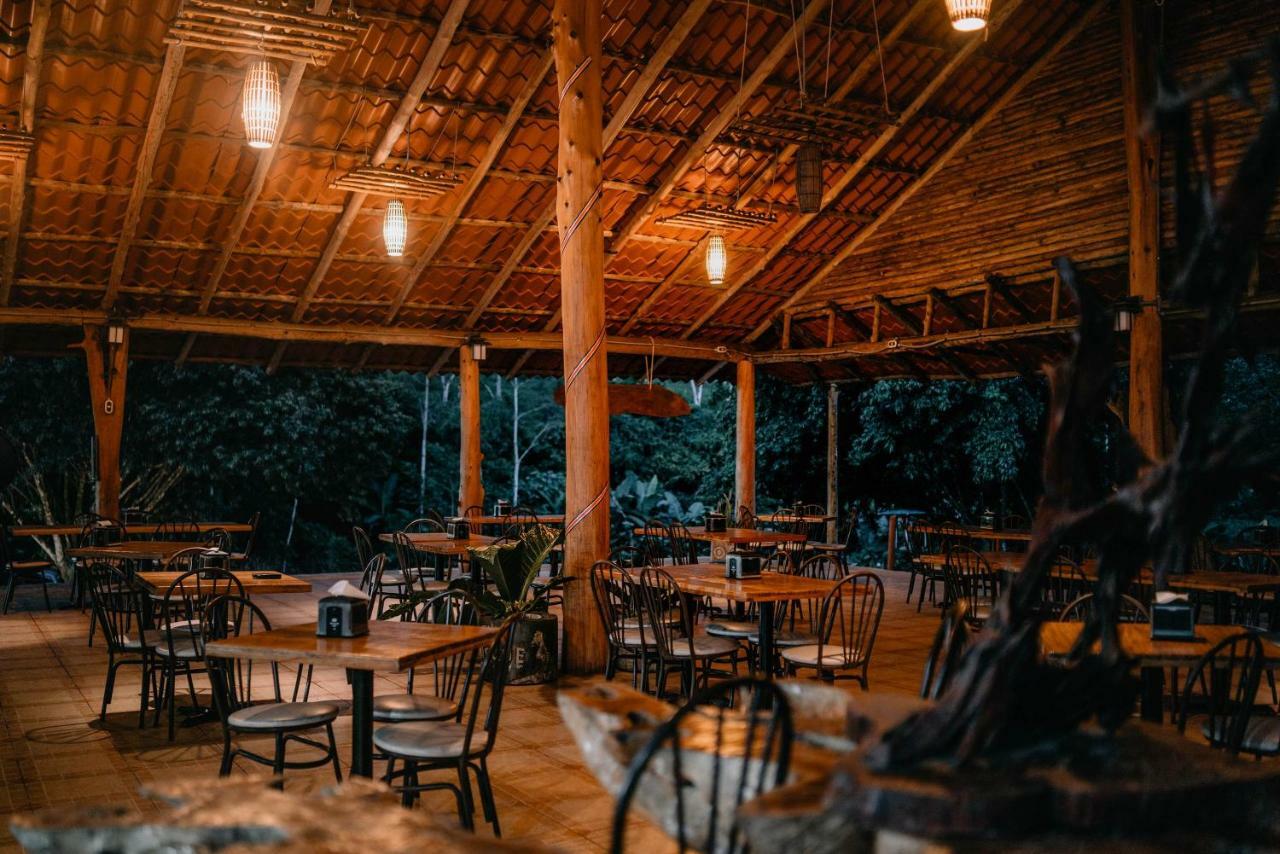 Del Bosque Rio Cuarto
