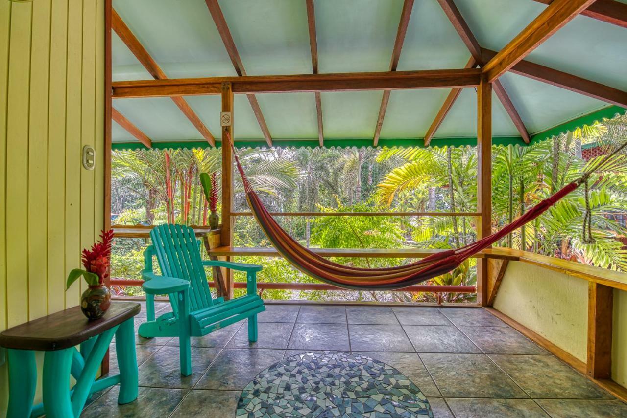 Banana Azul - Adults Only 3*