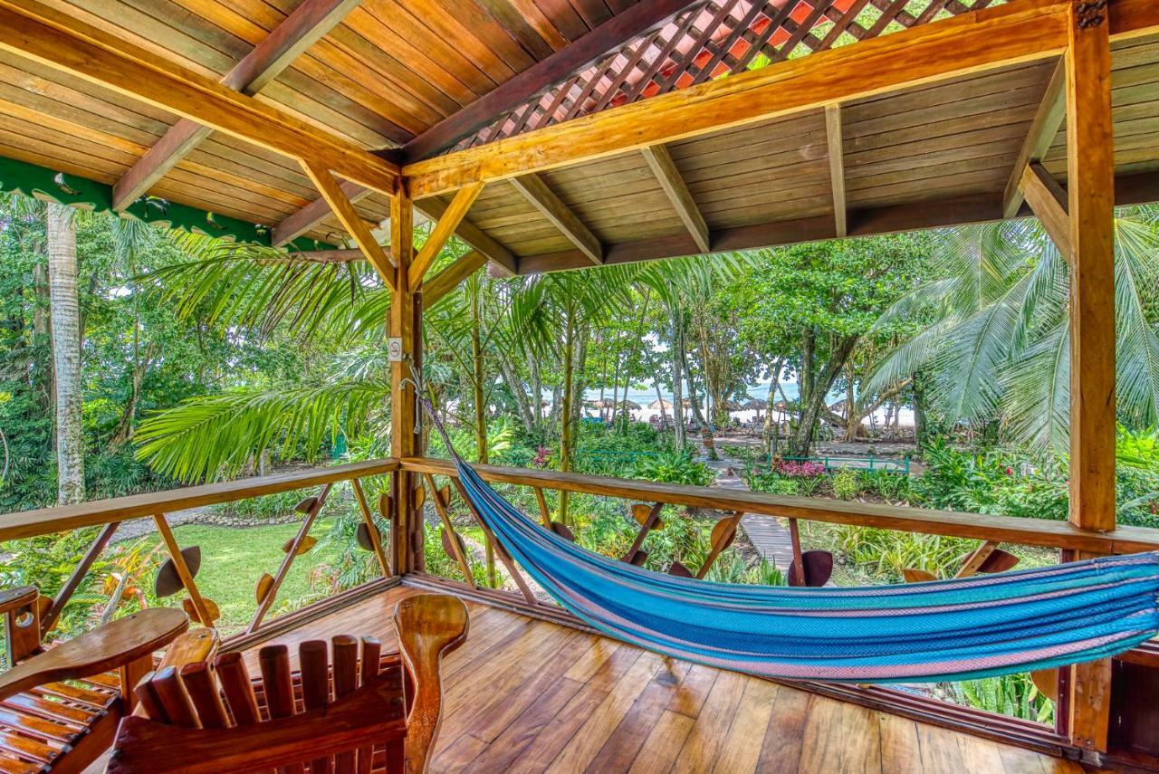 Hotel Banana Azul - Adults Only
