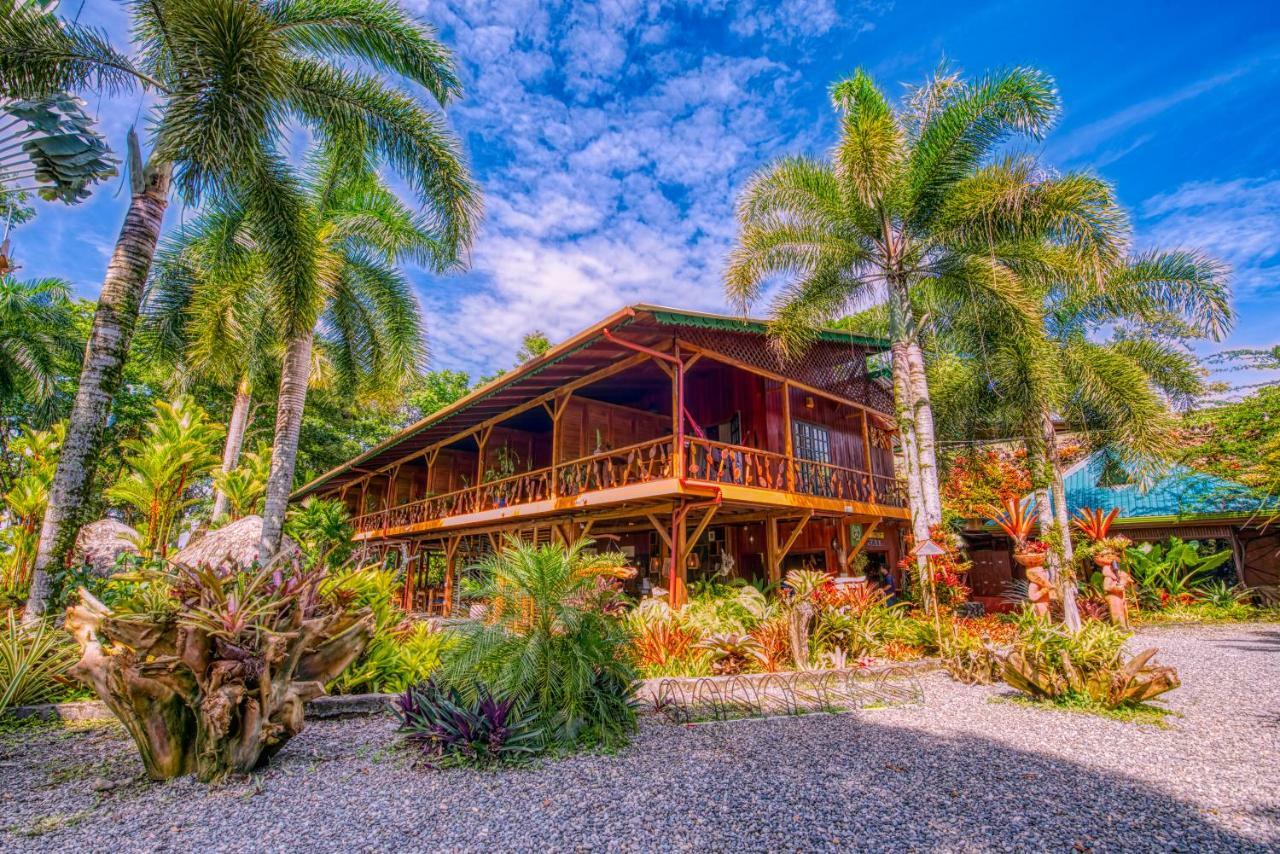 Banana Azul - Adults Only Hotel
