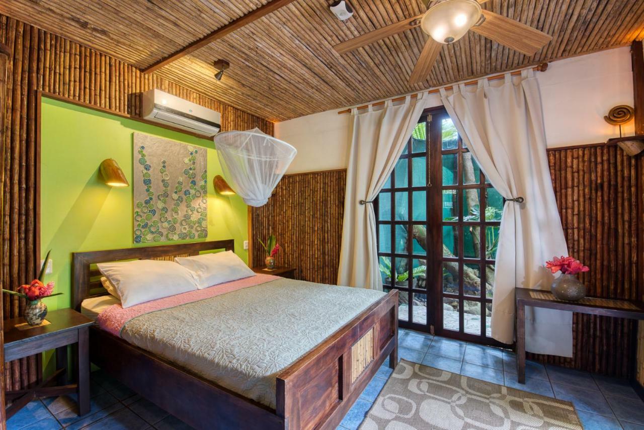 Banana Azul - Adults Only Hotel 3*