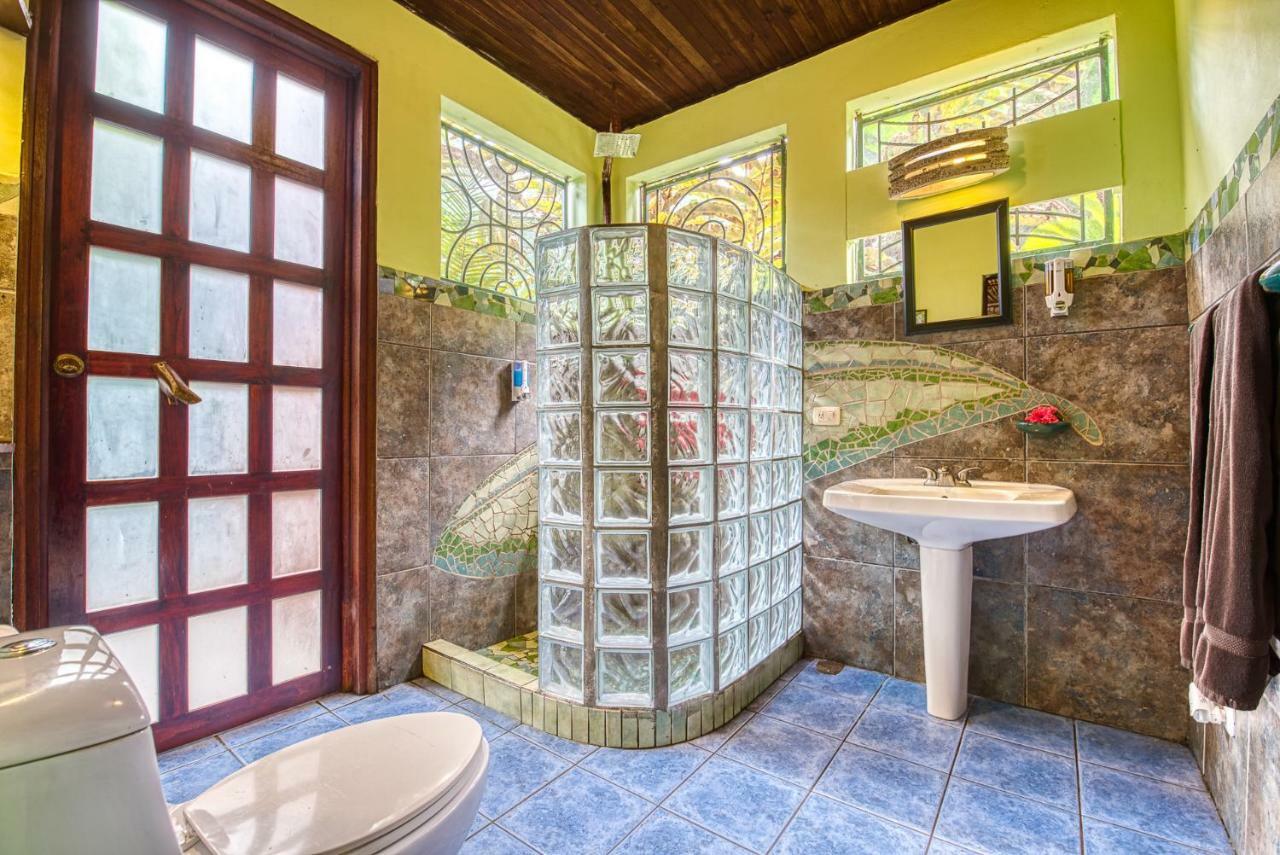 Banana Azul - Adults Only Hotel 3*