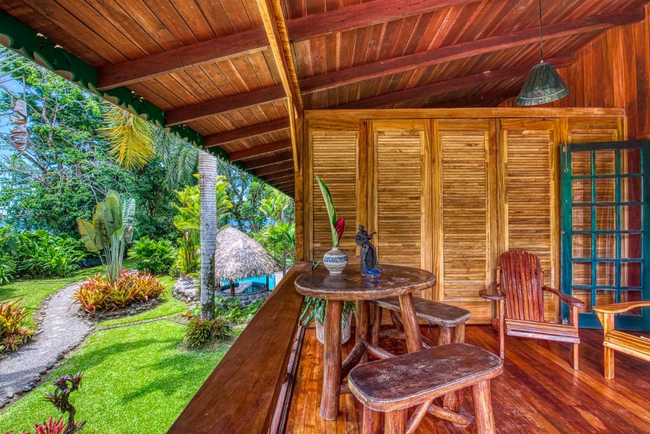 Hotel Banana Azul - Adults Only 3*