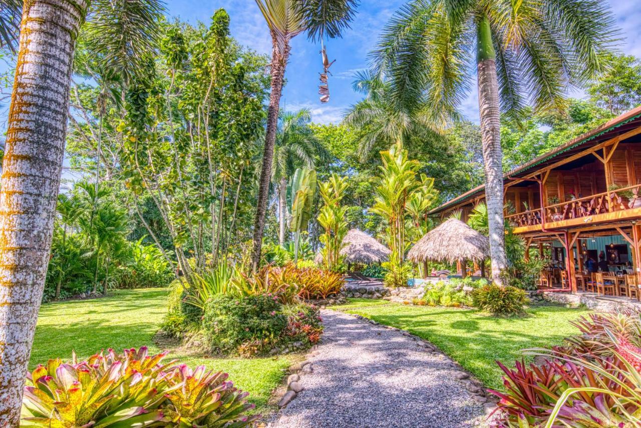 Banana Azul - Adults Only Hotel 3*