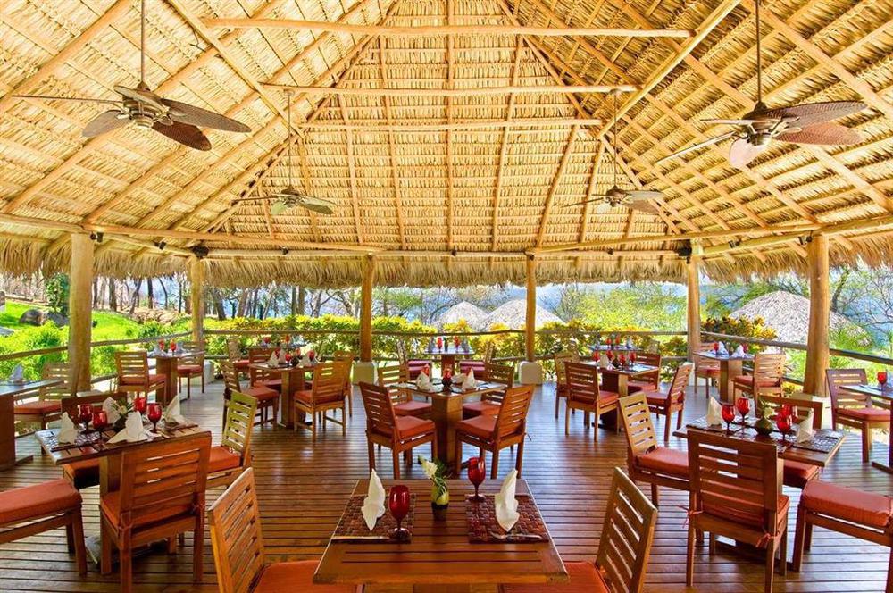 Resort Secrets Papagayo - Adults Only