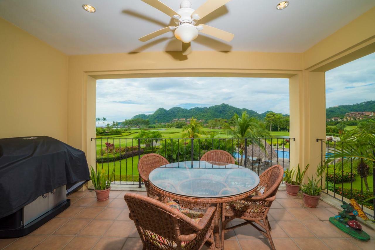 Holiday home Suenos Del Mar 4g By In Cr *