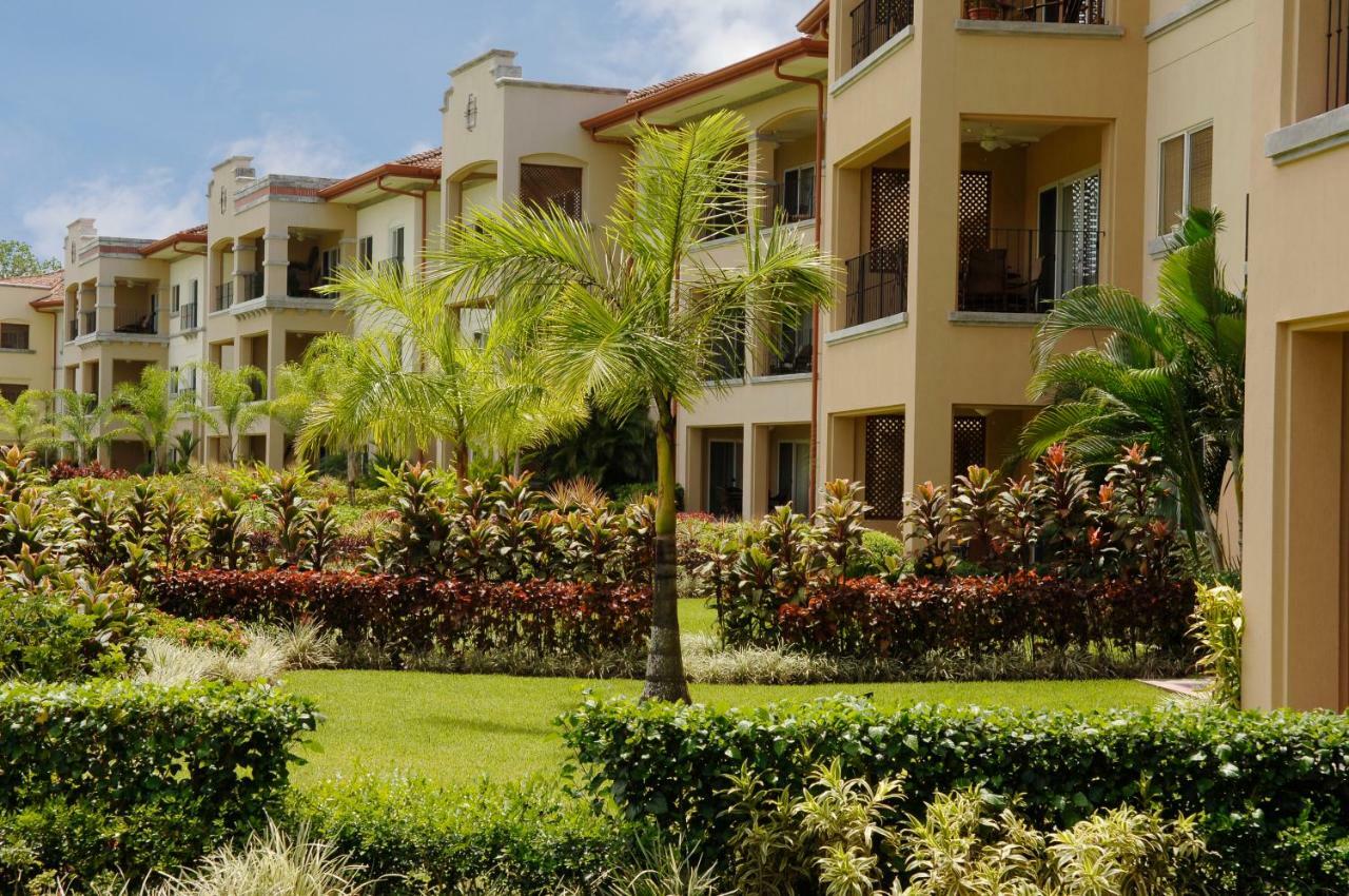 Suenos Del Mar 4g By In Cr Holiday home Playa Herradura (Puntarenas)