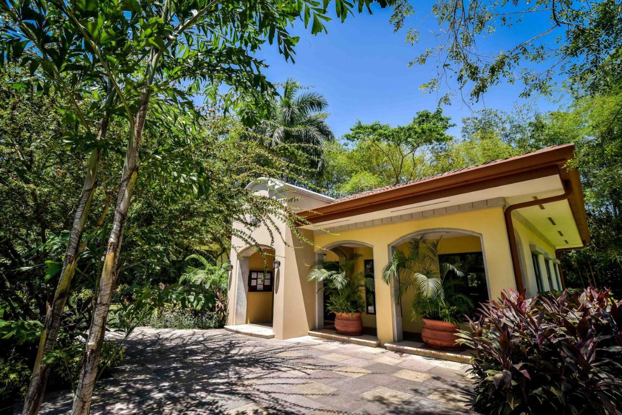 Holiday home Suenos Del Mar 4g By In Cr *