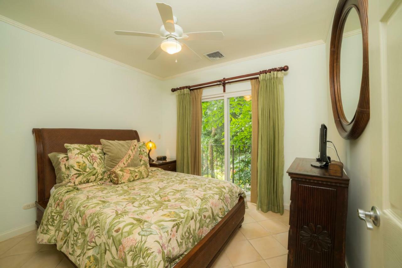 Holiday home Suenos Del Mar 4g By In Cr *