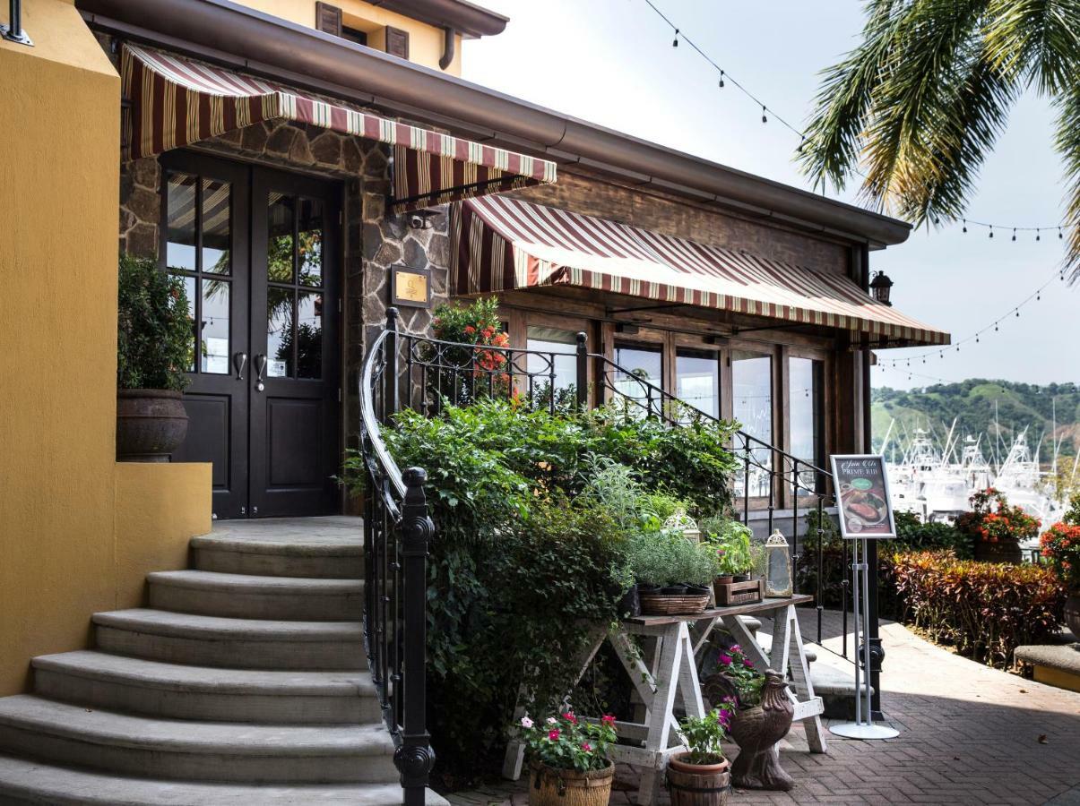 Suenos Del Mar 4g By In Cr Holiday home *