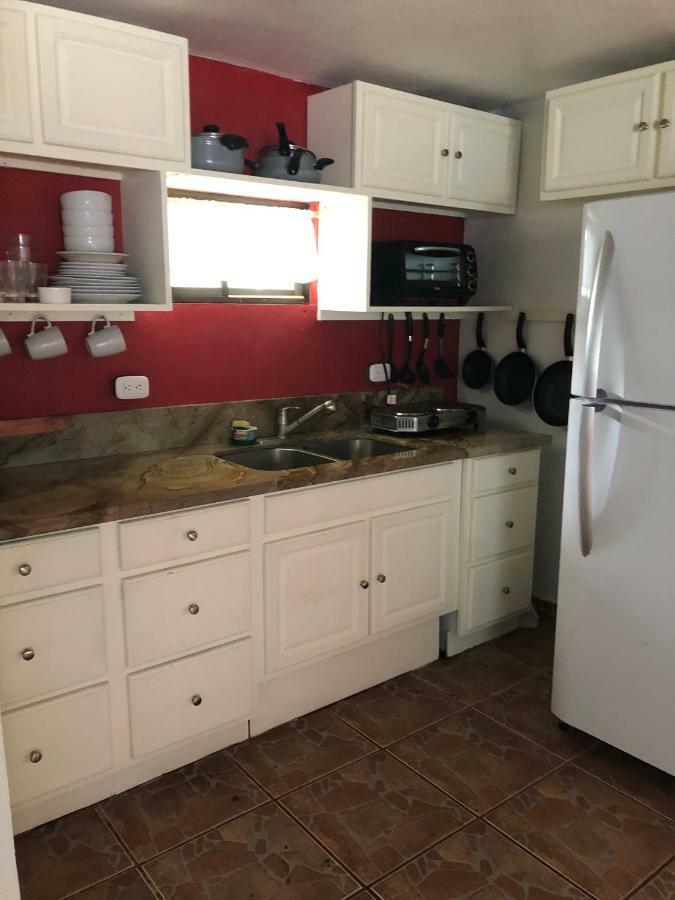 Pelican Beachfront 3*