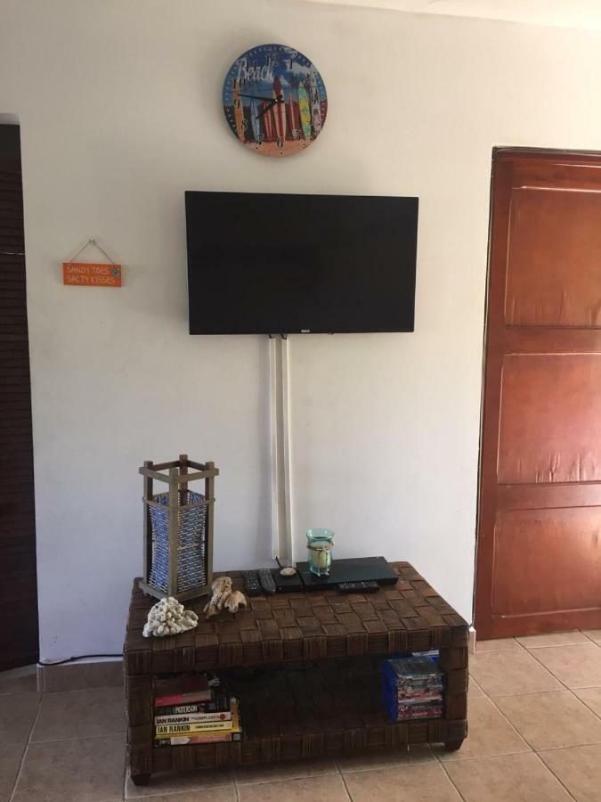 Colinas De Playas Del Apartment