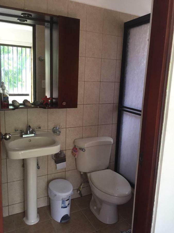 Apartment Colinas De Playas Del