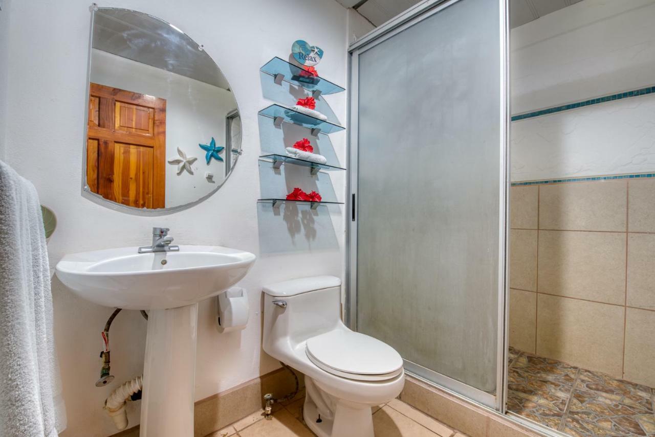 Apartment Caripro *