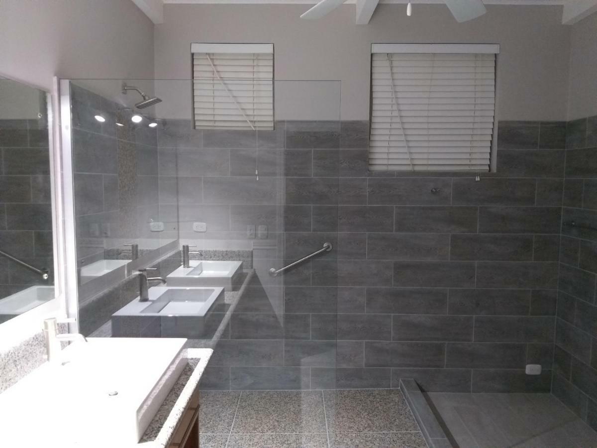 Sanctuary & Retreat Aparthotel 3*