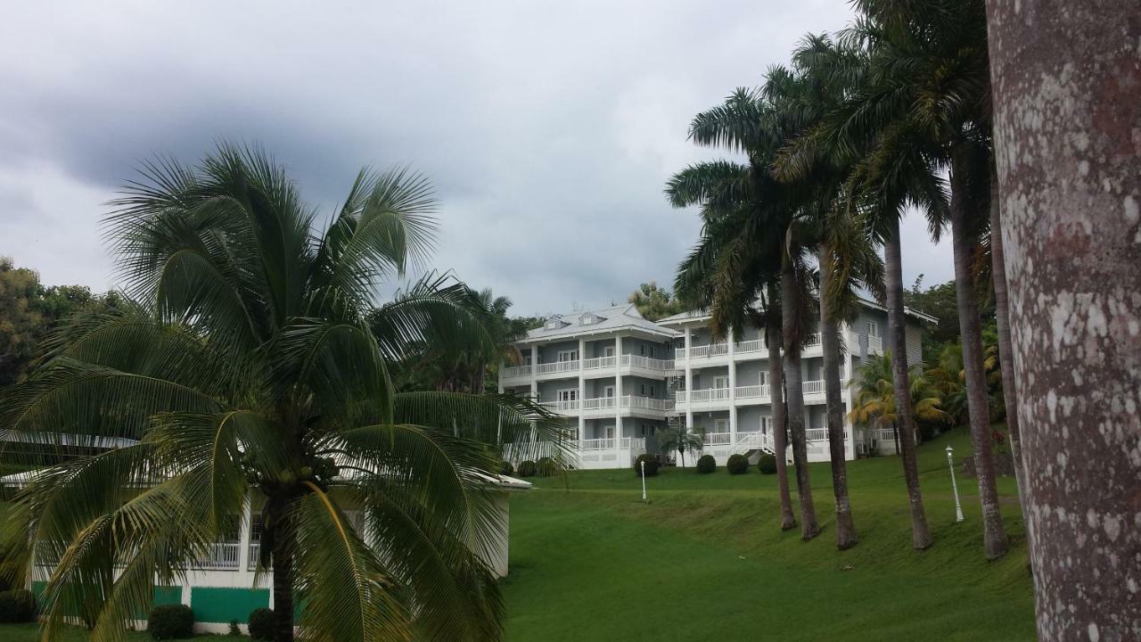 Sanctuary & Retreat