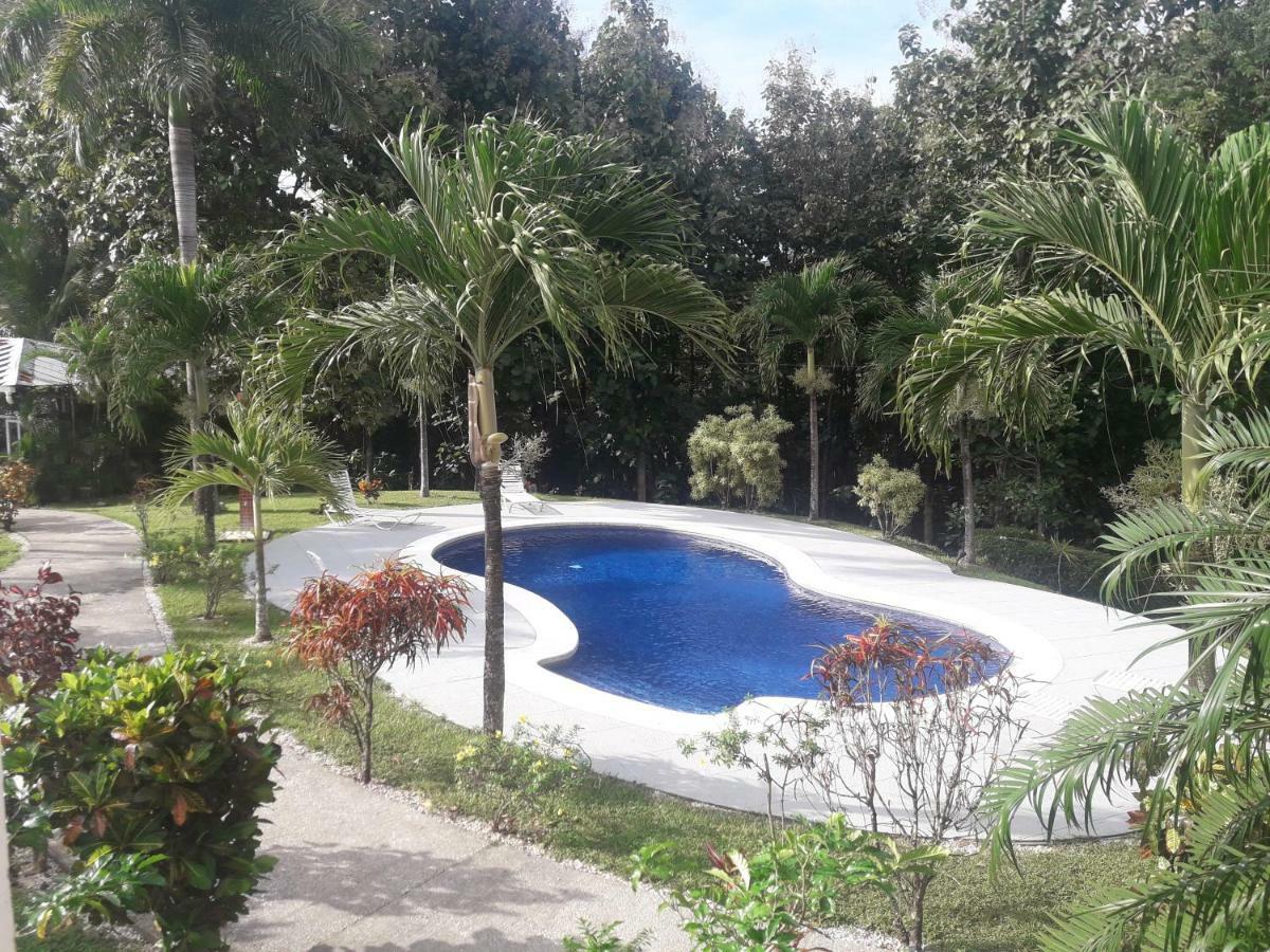 Sanctuary & Retreat 3*