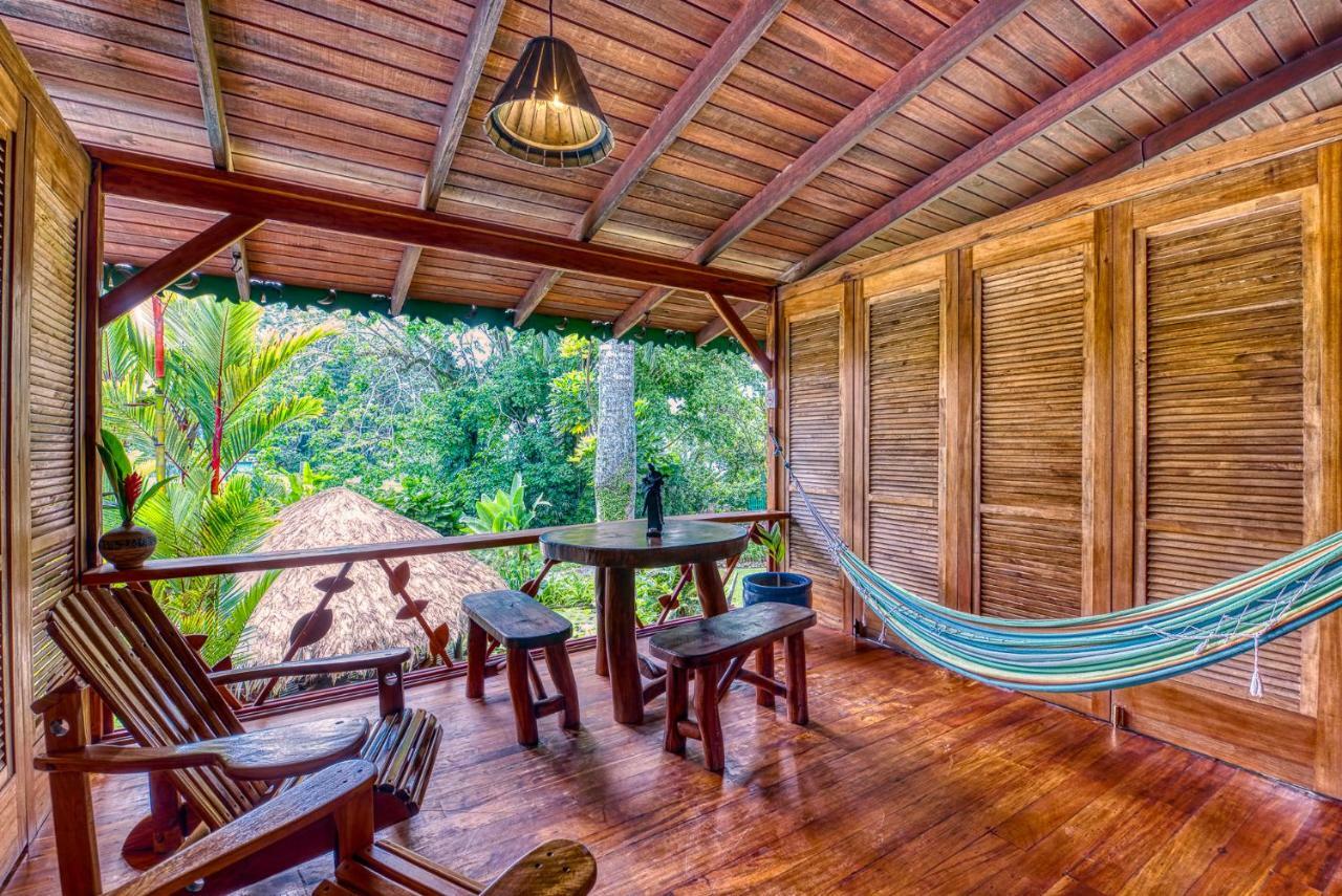 Banana Azul - Adults Only 3*