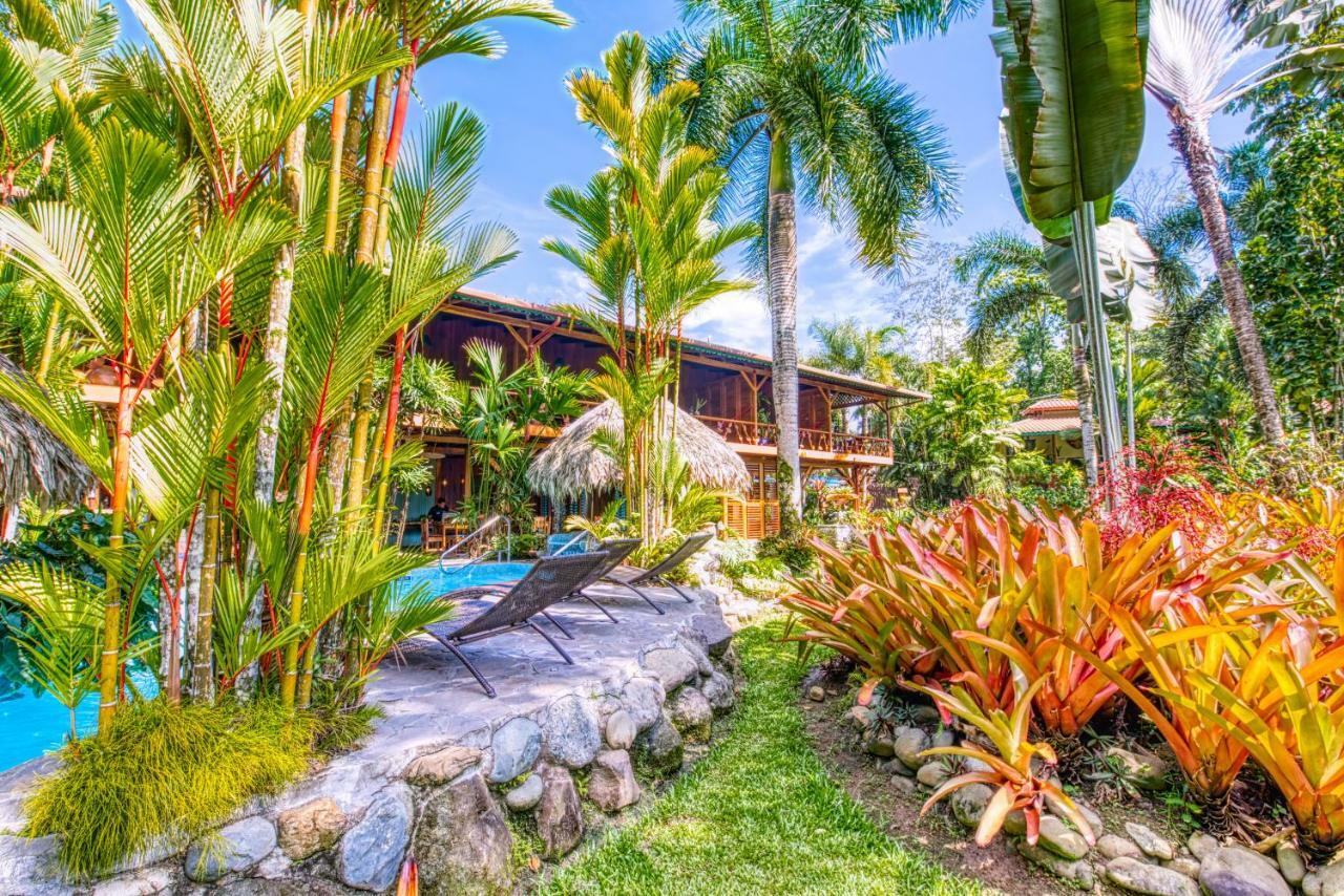 Hotel Banana Azul - Adults Only 3*