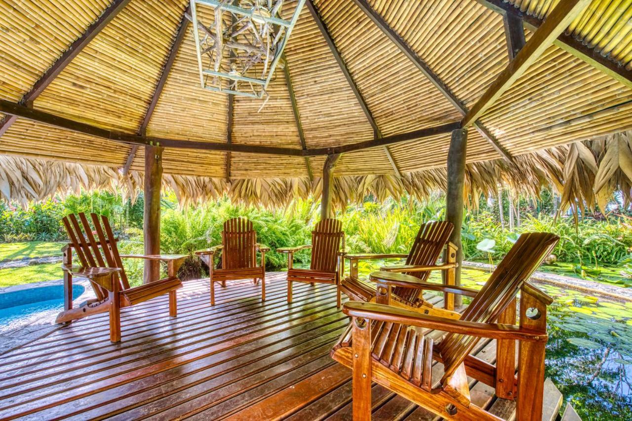 Banana Azul - Adults Only 3*
