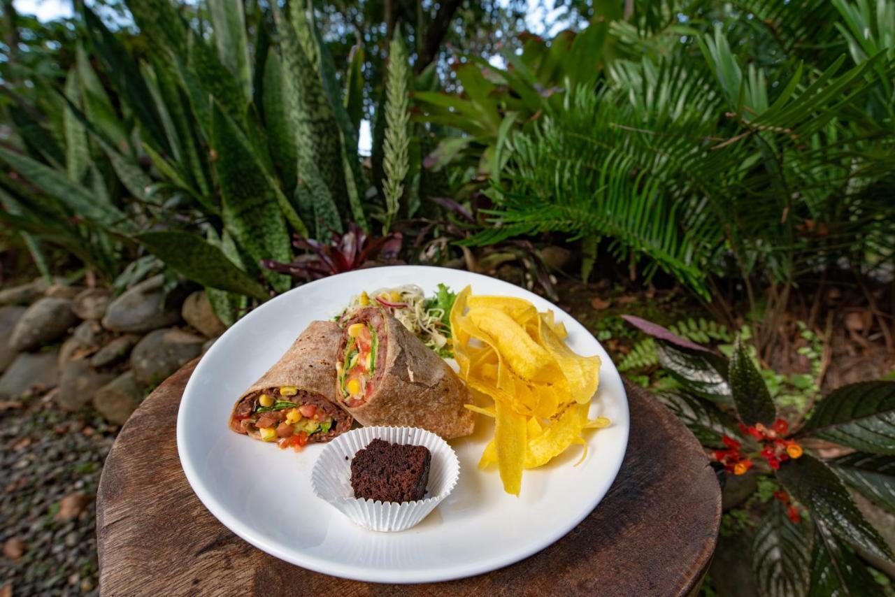 Banana Azul - Adults Only 3*