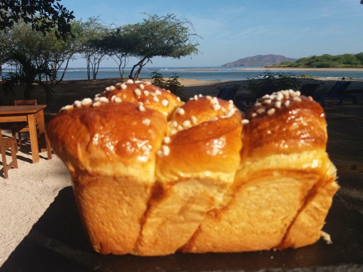 Hotel Casa Blanca Tamarindo
