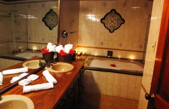Hotel La Catalina & 3*