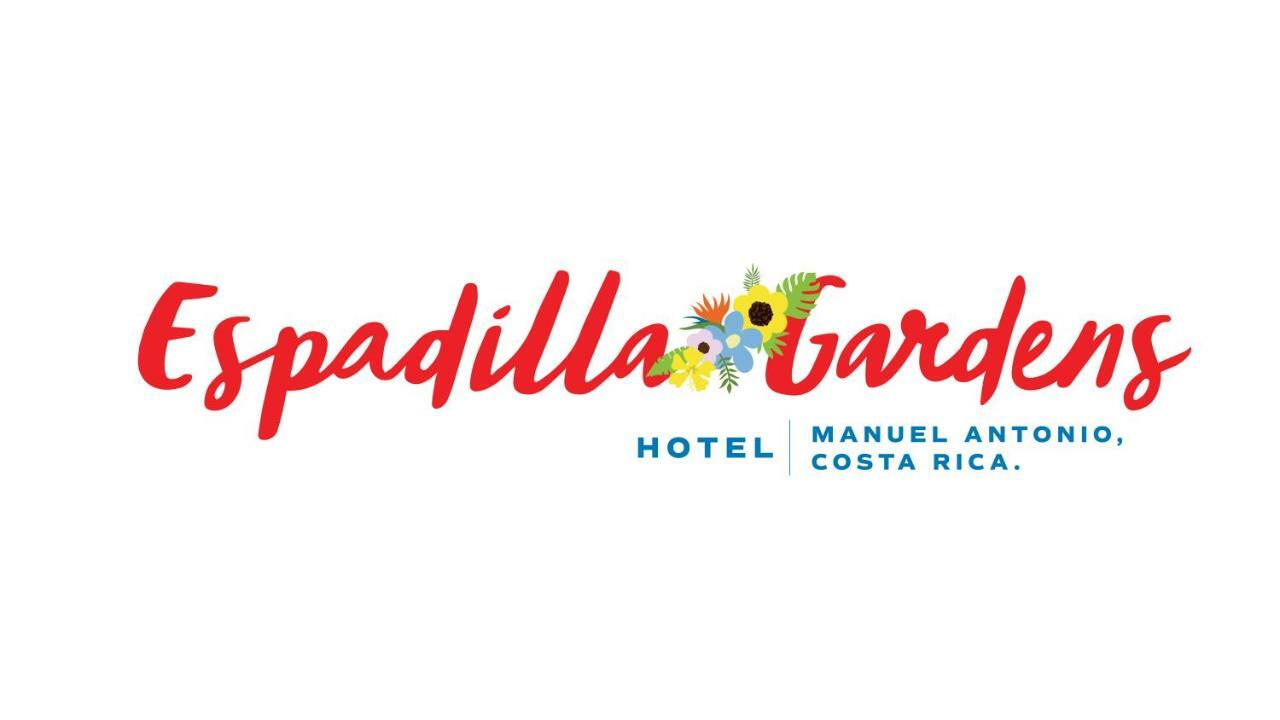 Espadilla Gardens Hotel