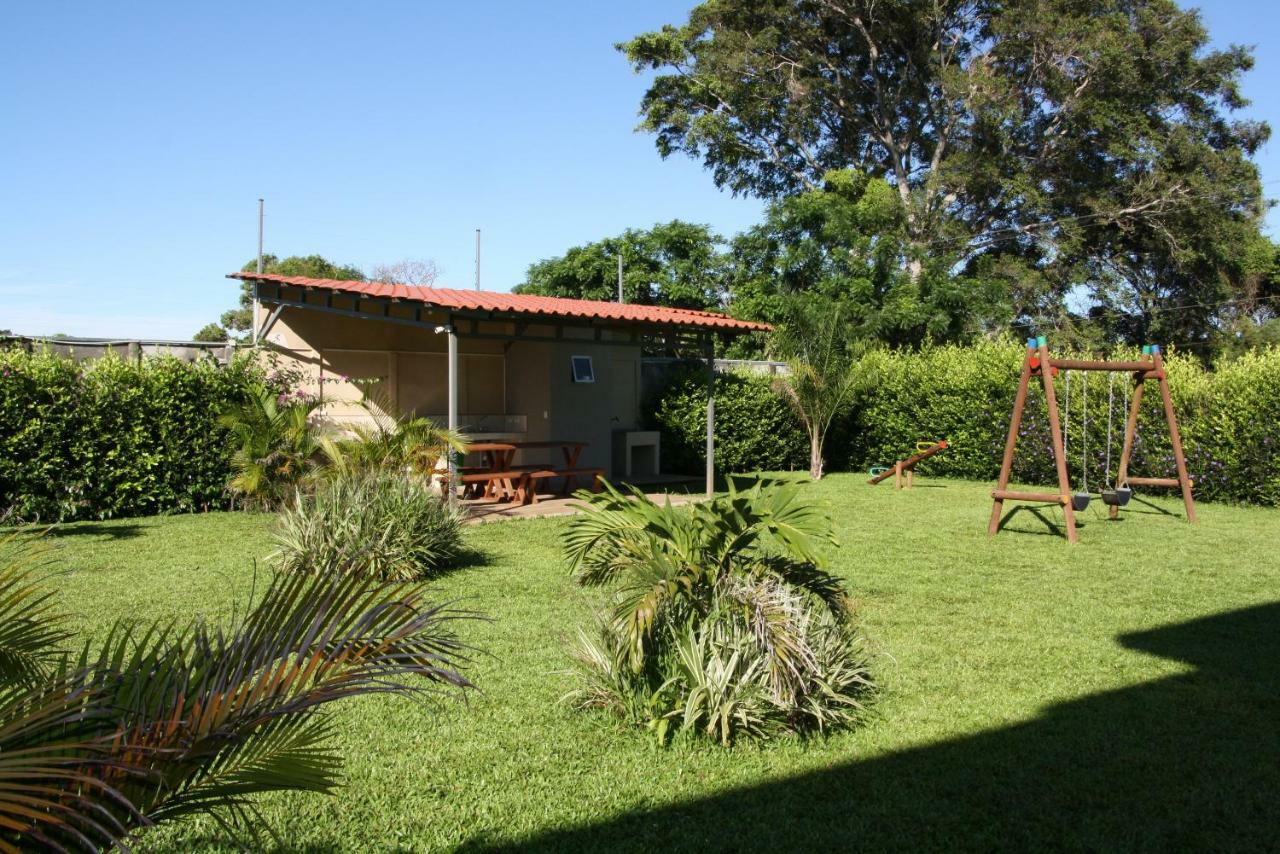 Apartment La Alborada Airport Sjo *