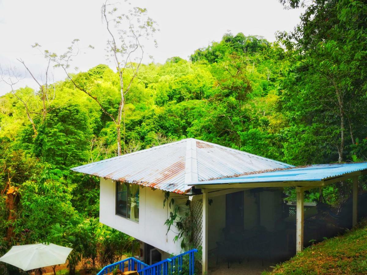 Hotel Portasol Living 3*