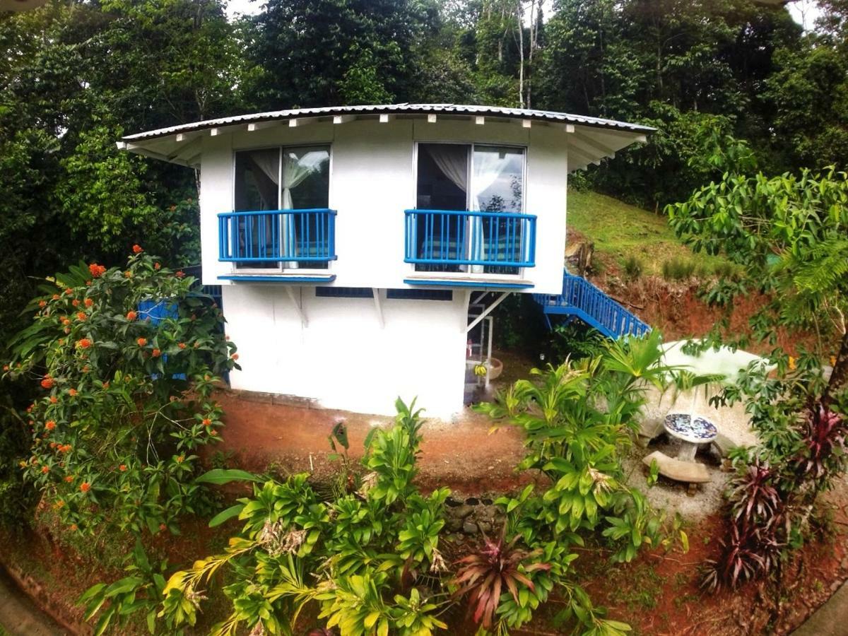 Hotel Portasol Living