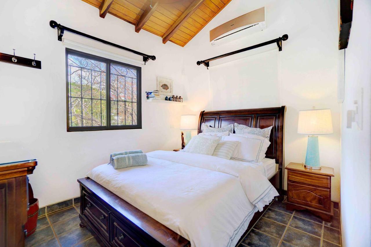 Country house Casa Bougainvillea *