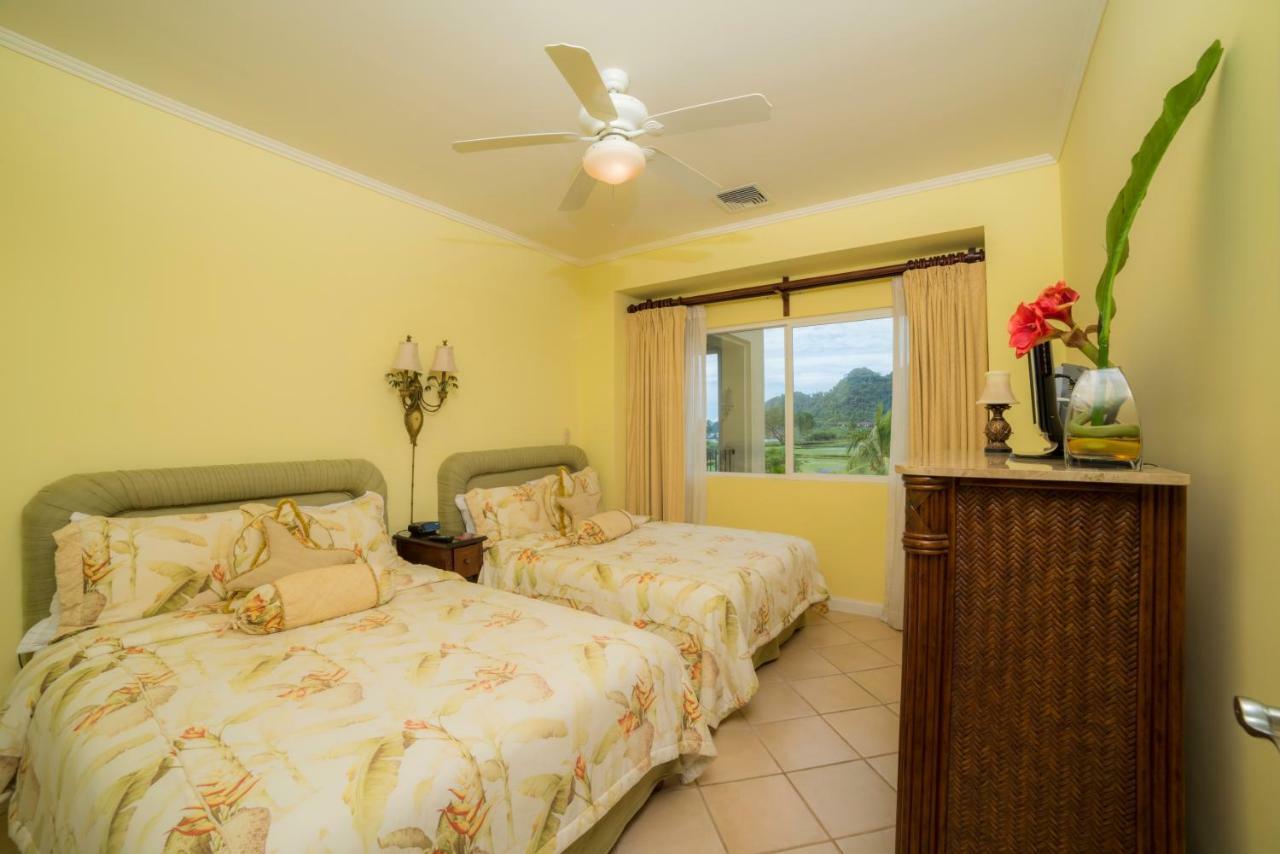 Suenos Del Mar 4g By In Cr Holiday home