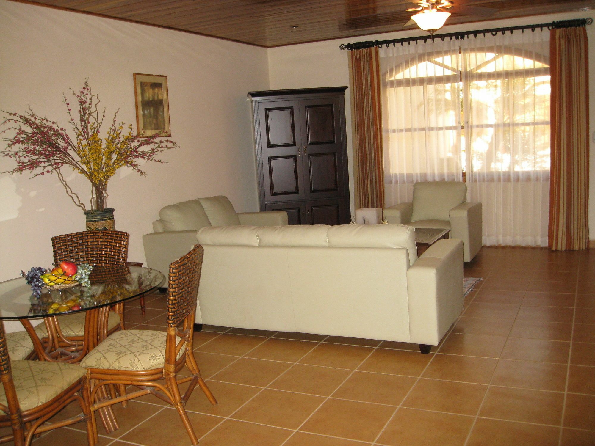 Del Sol Hotel 4*