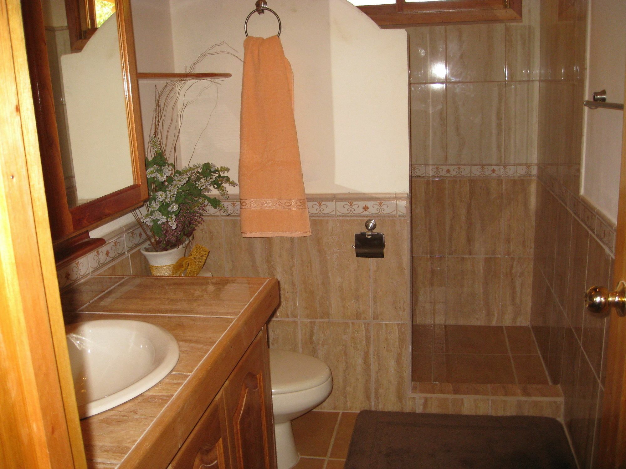 Del Sol Hotel 4*