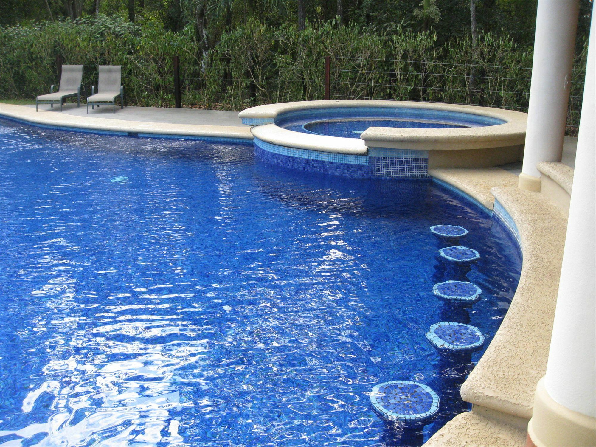 Hotel Del Sol 4*
