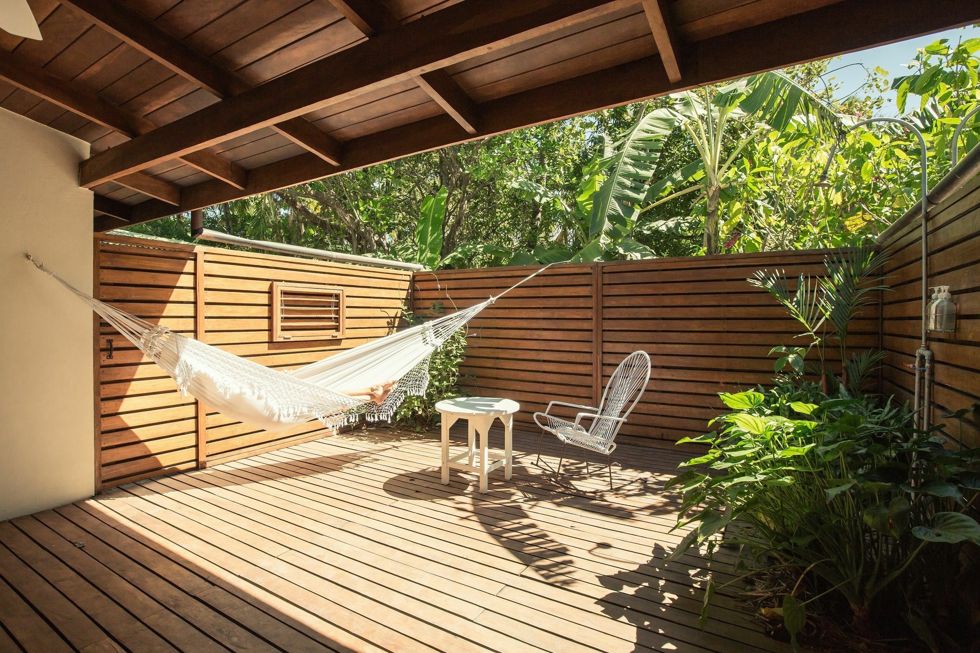 The Harmony Hotel Nosara