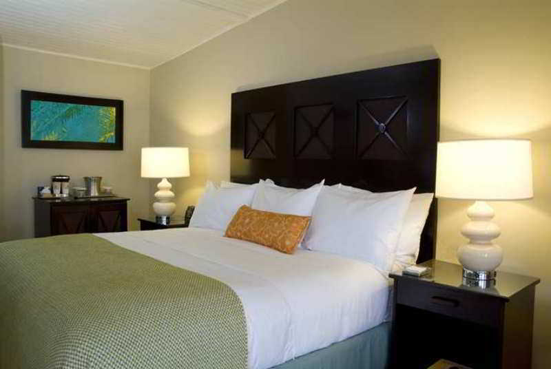 Resort Secrets Papagayo - Adults Only Papagayo Bay