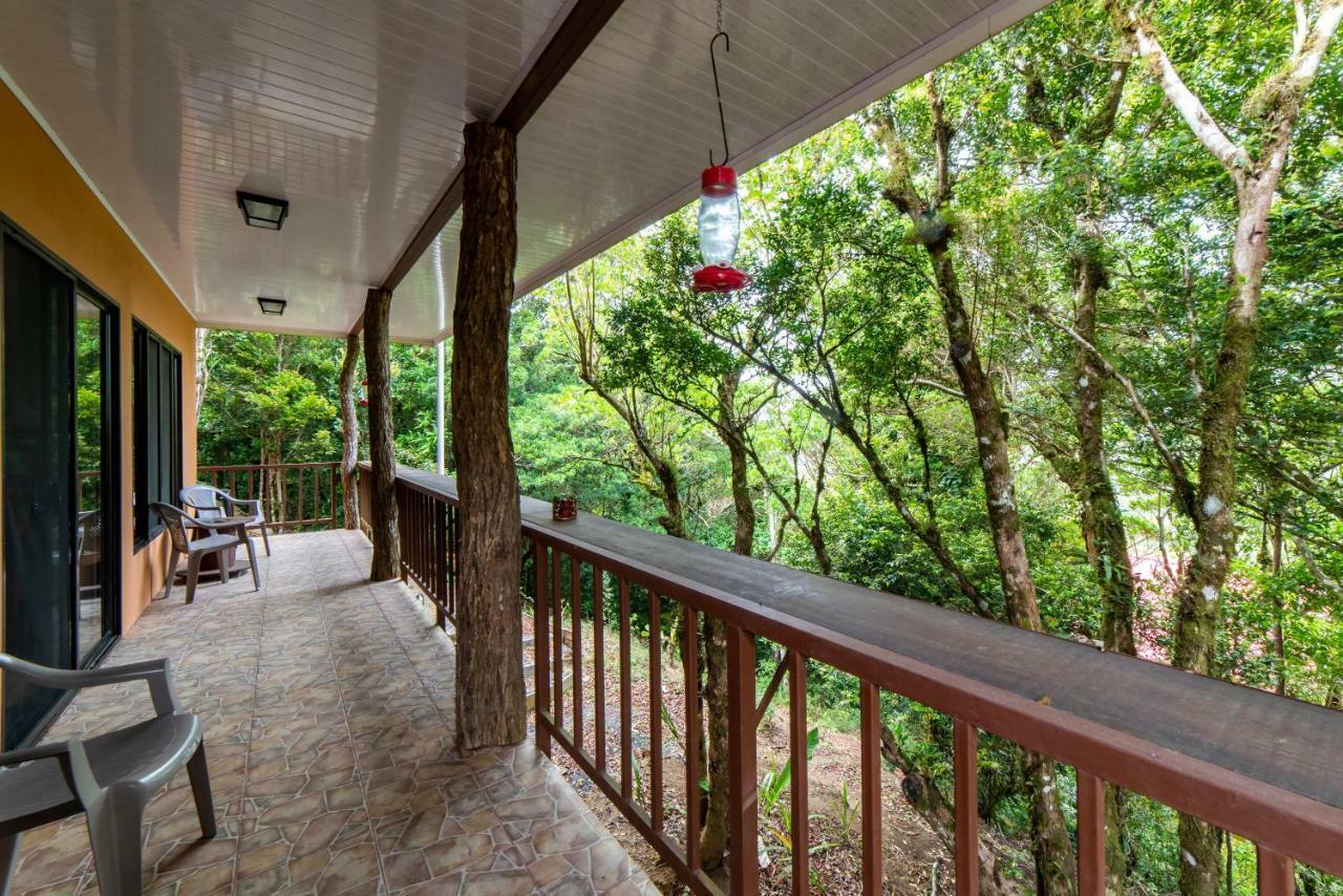 Apartment Cantos Del Bosque *