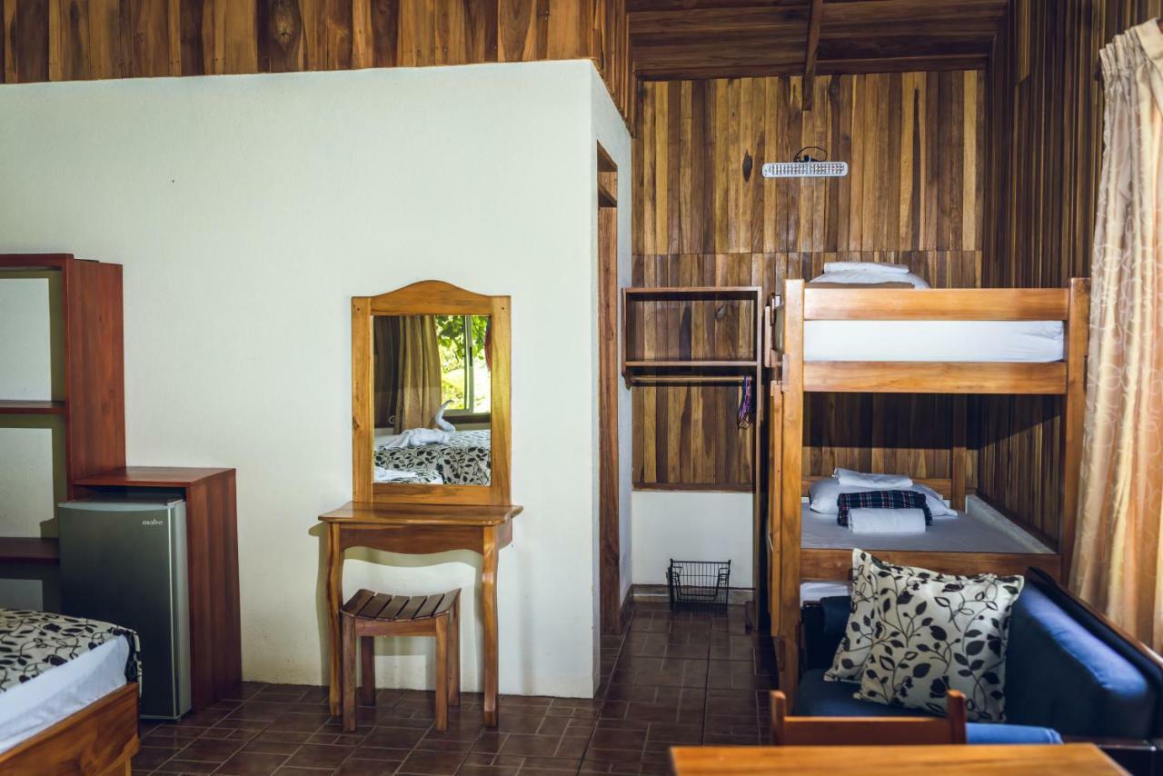 Lodge Brisas Arenal