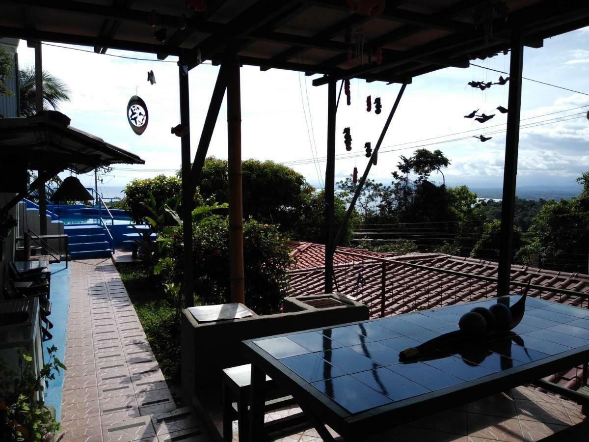 Vista Real Inn