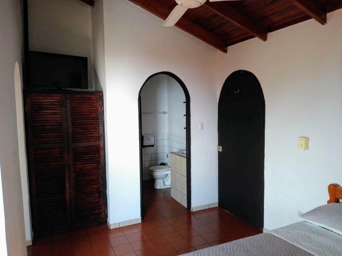 Inn Vista Real Manuel Antonio