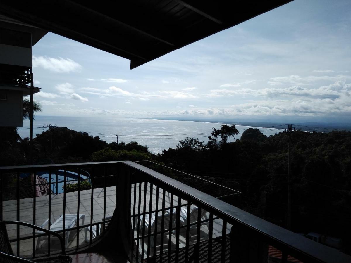 Vista Real
