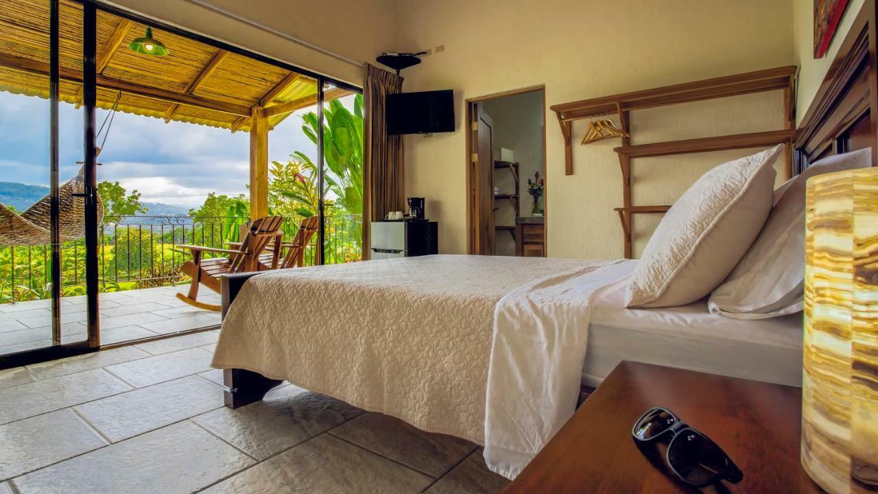 La Lodge
