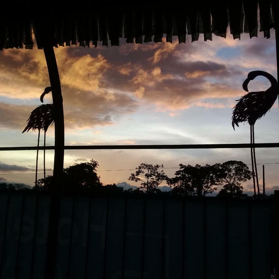 Rancha Azul Alajuela